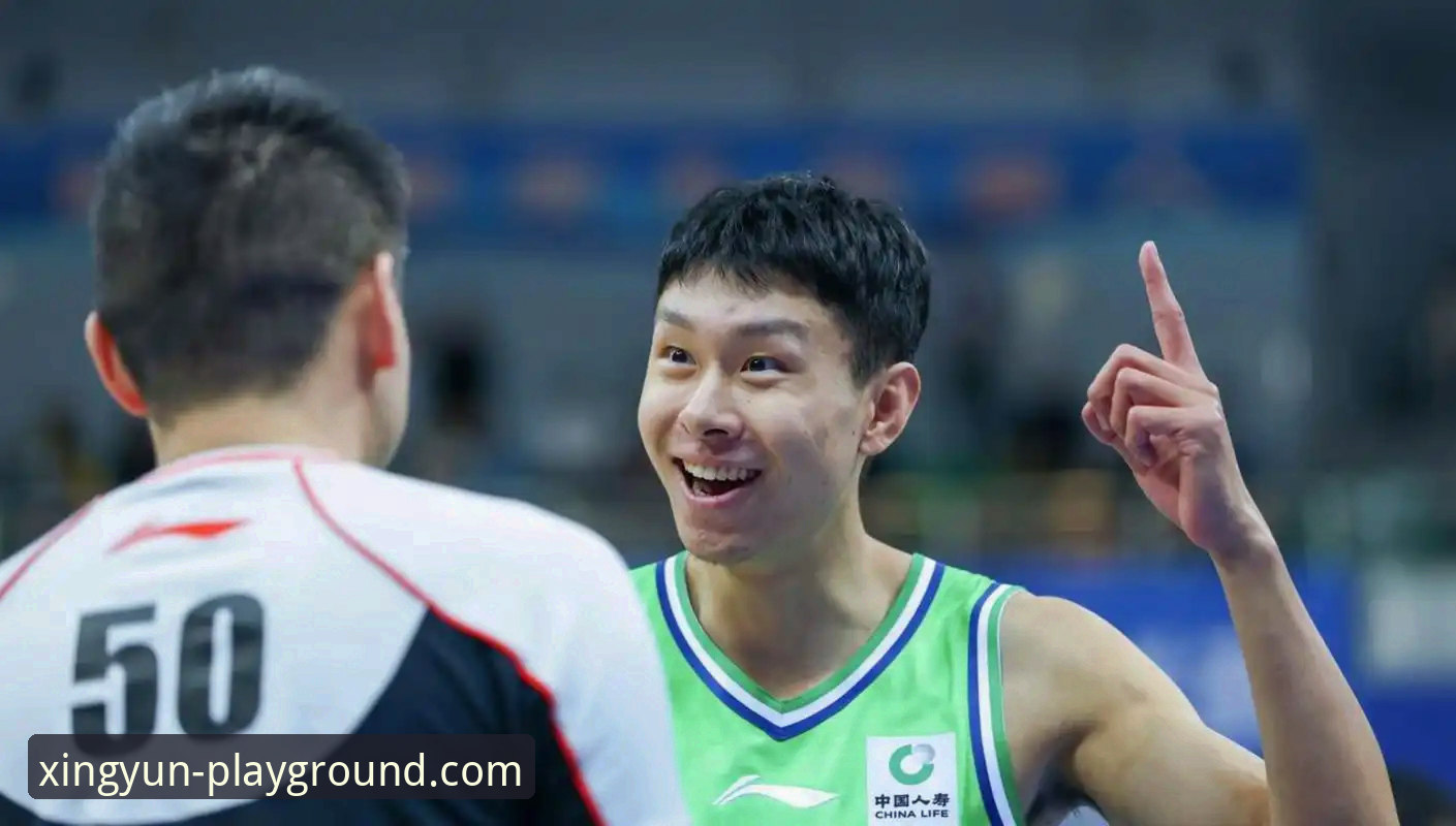 CBA季后赛最新战报：山西97-94险胜青岛，总分2-0横扫晋级八强