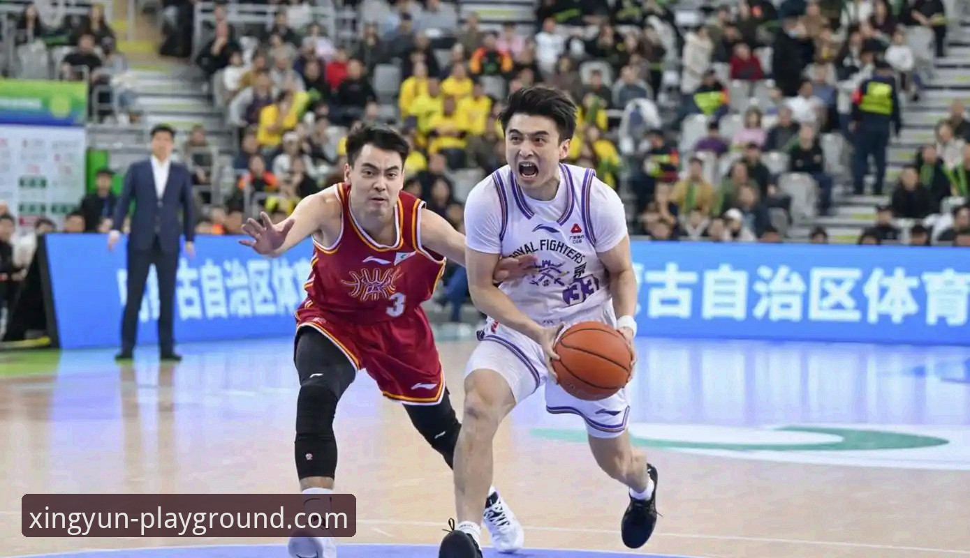 CBA季后赛最新战报：山西97-94险胜青岛，总分2-0横扫晋级八强